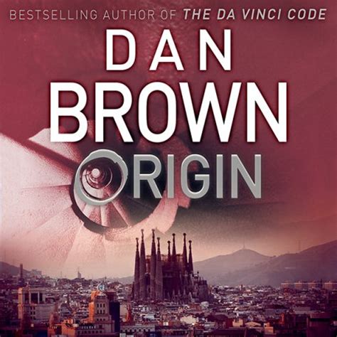 Reveiw of Dan Brown Origin - Why is it a failure?- Sinarium