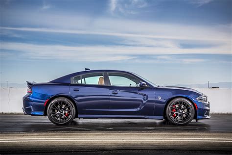 Oil Reset » Blog Archive » 2016-dodge-charger-srt-hellcat