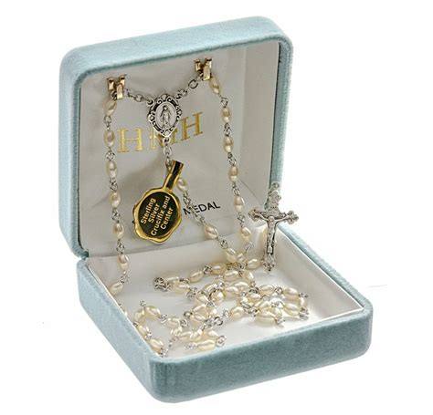 Catholic Confirmation Gift Ideas - BuyReligious.com