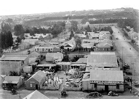 View of Johannesburg | Johannesburg city, Johannesburg, Landscape photography