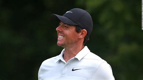 Rory McIlroy: 'I've had a pretty good career, but I know I can do ...