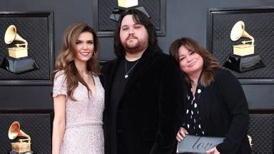 Wolfgang Van Halen Marries Andraia Allsop in Romantic Wedding ...