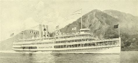 File:Robert Fulton (steamboat 1909).png