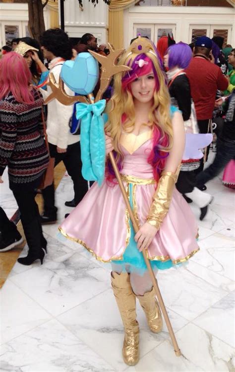 Equestria Daily: Cosplay Compilation #48 My Little Pony Costume, My Little Pony Comic, My Little ...