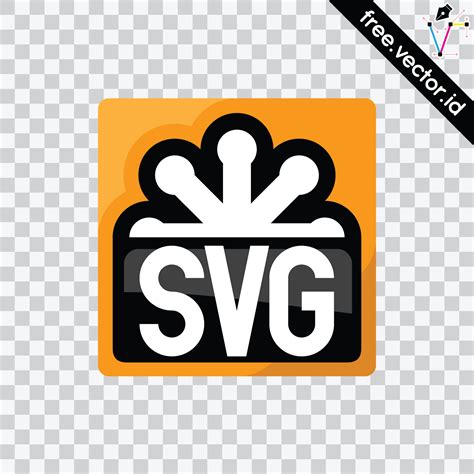 As Logo SVG