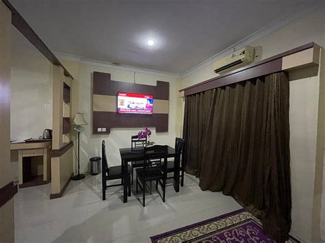 HOTEL DIANA - Reviews (Lhokseumawe, Indonesia)