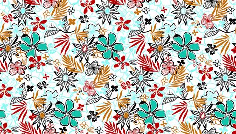 Free Textile Designing: textile design patterns | textile design ...