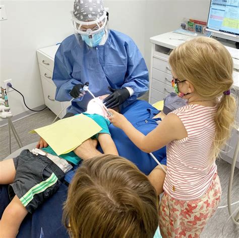 The Best 7 Pediatric Dentists - Jersey City | JCFamilies