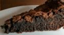 Deep Dish Brownies Recipe - Allrecipes.com