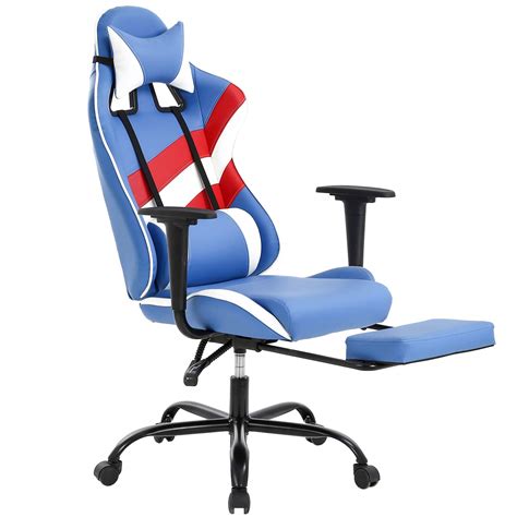 The 3 Most Comfortable Gaming Chairs: 2020 Ultimate Relaxation - Game Gavel