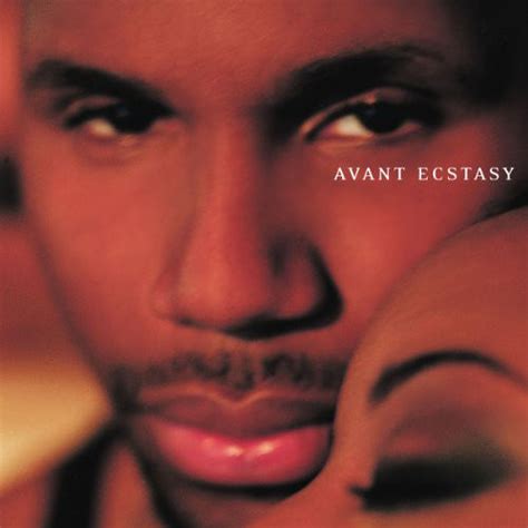 Ranking the Best Avant Albums | Soul In Stereo