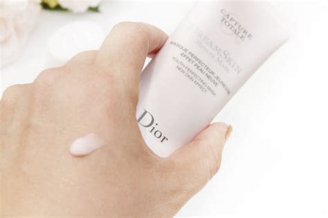 DIOR Dreamskin Advance - Million Idole