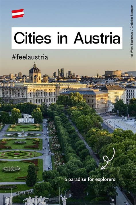 Cities | City, World heritage sites, Heart of europe