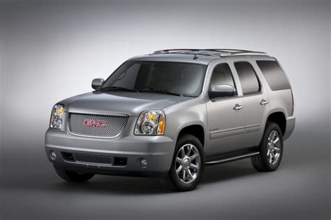 GMC Models Cost More Than Chevy: Why, And Which Is Better?