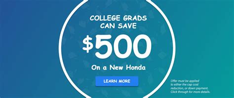 Hugh White Honda | Honda Dealer in Columbus, OH