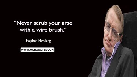 113 Memorable Stephen Hawking Quotes That Worth Memorizing