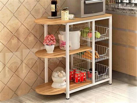 Multipurpose Kitchen Shelf Rack @ Crazy Sales - We have the best daily ...