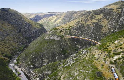 Dunedin Railways | Federation of Rail Organisations of New Zealand