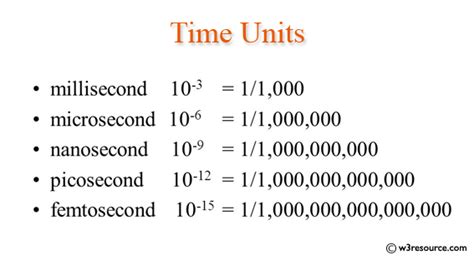 Java - How long some code takes to execute in nanoseconds?