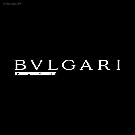 Bvlgari on Behance