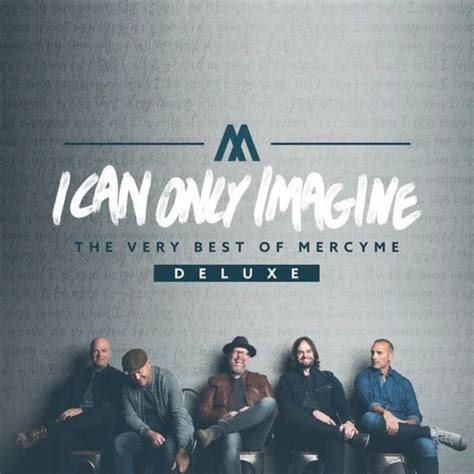 MercyMe - I Can Only Imagine chords, guitar tabs in Note-Store ...