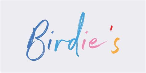 History | Birdie's in Austin, TX