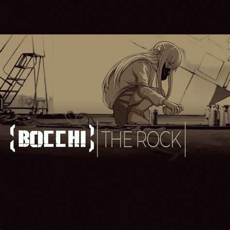 Fan Art de Bocchi The Rock By @Blueriest_P (Twitter) : r/iLuTV