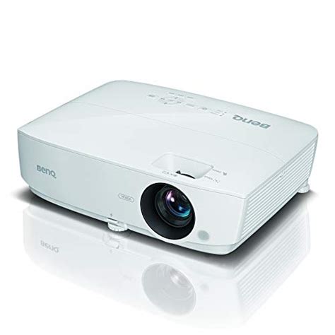 Best Long Throw Projector | Top Long Throw Projectors