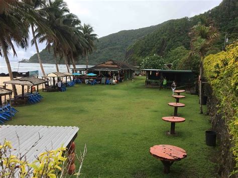 Two Dollar Beach (Pago Pago) - 2020 All You Need to Know BEFORE You Go (with Photos) - TripAdvisor