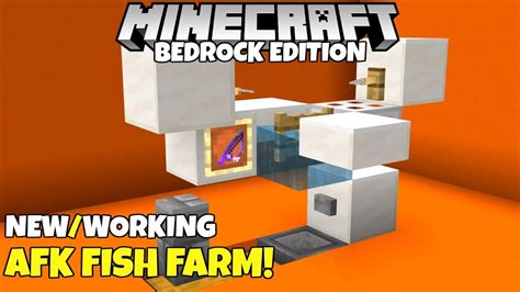 Afk Fish Farm Xbox One 114 | See More...