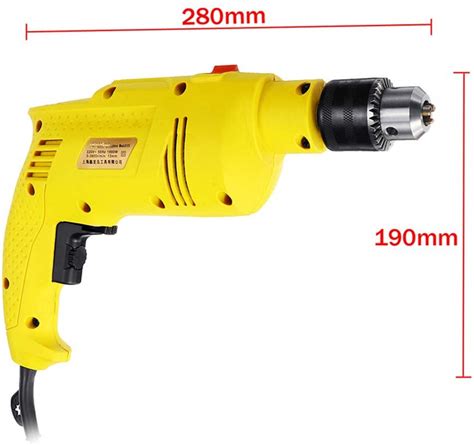 7 Best Cordless Drills 2020 – Top Brands (Latest Updated)