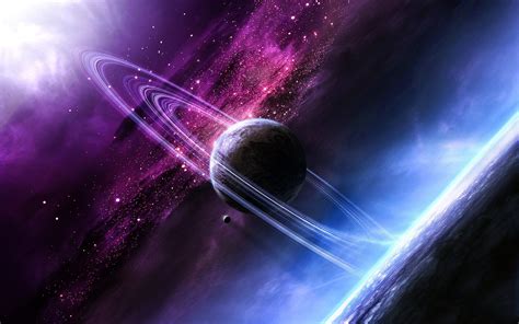 Space Wallpapers Images Photos Pictures Backgrounds