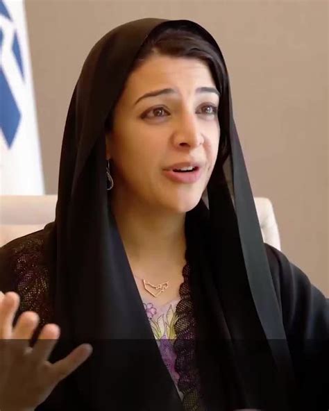 Her Excellency Reem Al Hashimy on Expo 2020 Dubai | Tune in to our Emirates World podcast as Her ...