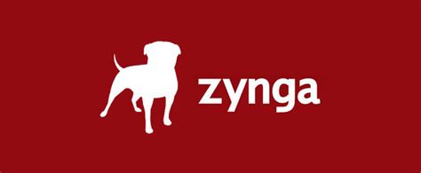 Fabricated News: Zynga’s New Games – GameCola