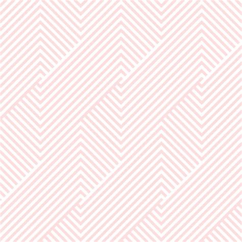 Details 100 baby pink colour background - Abzlocal.mx