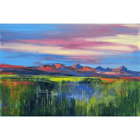 Cederberg - Robertson Art Gallery