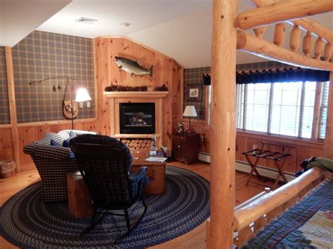 Rabbit Hill Inn, Lower Waterford VT - Getaway Mavens