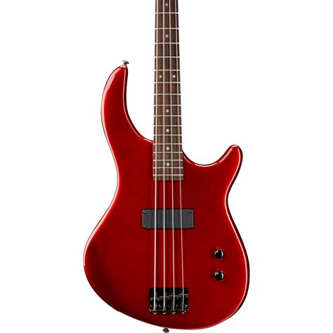 Dean Edge 09 4-String Electric Bass Guitar | Musician's Friend