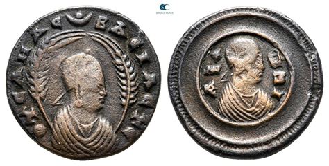 NumisBids: Savoca Coins Online Auction 82 | Silver (26 Jul 2020)