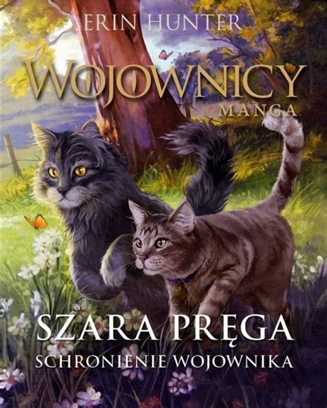 Polish warrior covers