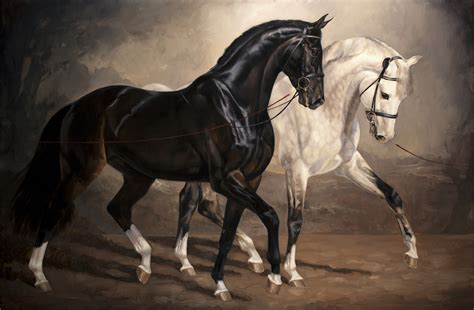 About Jaime — Jaime Corum Equine Art