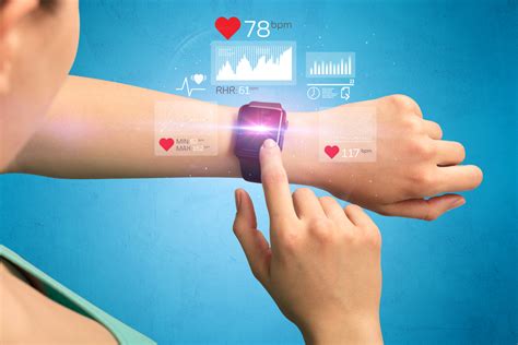 New in Tech: ECG Monitor & Activity Watch with built-in AI - Healthcare ...