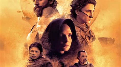 1450x550 Poster of Dune 2021 1450x550 Resolution Wallpaper, HD Movies ...