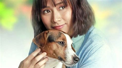 Old dog, new tricks Film review: Unforgettable | Philstar.com