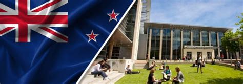 Motives to study in New Zealand University | by TC Global | Medium