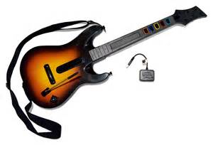 File:Guitar Hero World Tour Guitar Controller PS3.png - Wikimedia Commons