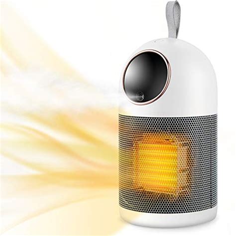 Top 10 Best Space Heater Humidifier Combo Comparison - saifkhatri.com