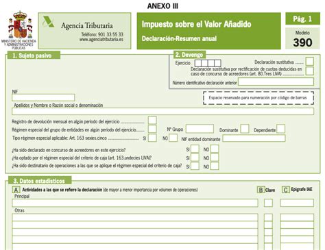 cinta mamífero abrazo modelo 390 plantilla Como Formular Nominación