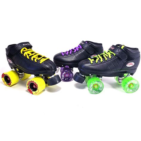 Outdoor Quad Skates - Devaskation.com