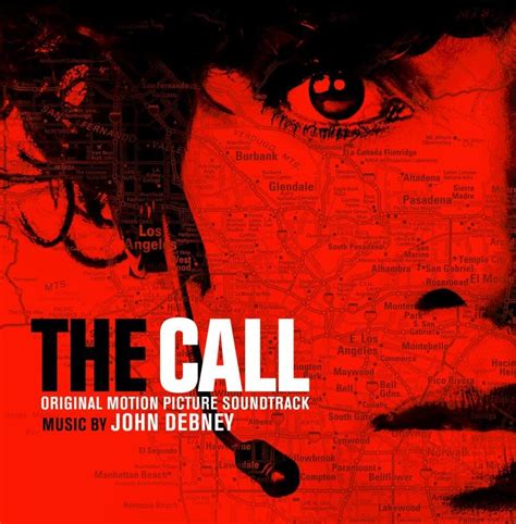 The Call: Amazon.co.uk: Music